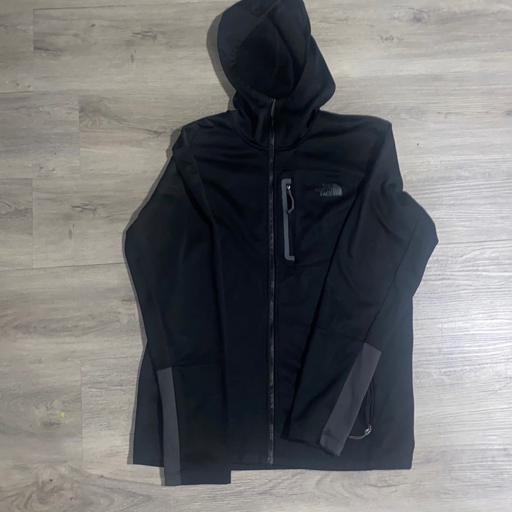 The Northface Jacket - image 1